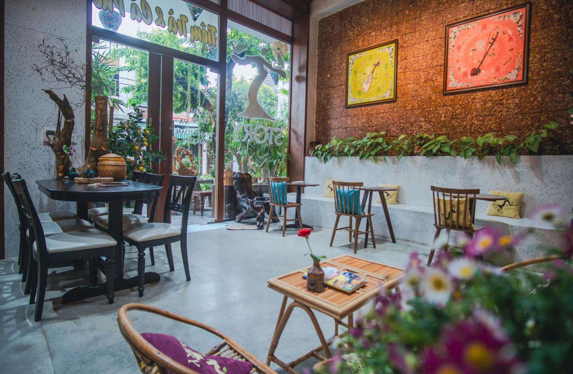 Mtr Apartment & Hotel Da Nang Exterior photo